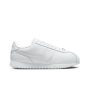 Nike Cortez 23 Premium W - 4