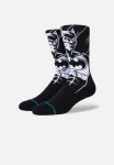 The Batman - Black