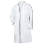 Nomex Lab Coat