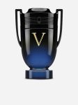 Paco Rabanne Invictus Victory Elixir Edp 100ML - 100ML