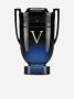 Paco Rabanne Invictus Victory Elixir Edp 100ML - 100ML