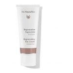 Dr. Hauschka Dr Hauschka Regenerating Day Cream 40ML