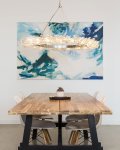 Nyla Chandelier – 900 1220