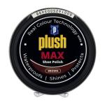 Plush Max Polish 50 Ml