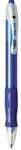 BIC Velocity Medium Ballpoint Pen - Blue