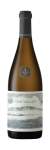 Oak Valley Groenlandberg Chardonnay 750ML - 1