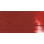 Qor - Watercolour Paint - 11ML - Pyrrole Red Deep