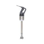 Large Stick Blender Mp 450 By Robot Coupe