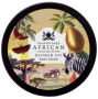 Pepper Tree African Baobab Body Scrub 250ML