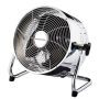 Russell Hobbs Vintage Desk Fan RHVDF02