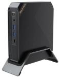 Blackview MINI I9 16GB 1TB SSD WIN11P