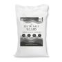 Celtic Sea Salt Fine 10KG - Natural Mineral-rich Salt Ey