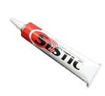 SECURI-PROD Glue – Tube 50ML