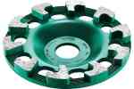 Festool Diamond Disc Dia STONE-D130 Premium
