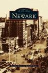 Newark Hardcover