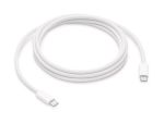 Apple 240W Usb-c Charge Cable 2 M Model A2794
