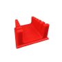 3D Printer Parts Abs Welding Wire Fixture Compatible With None