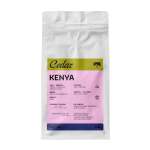 - Kenya Thunguri Ab Washed - 250G
