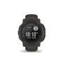 Garmin Instinct 2 - Graphite