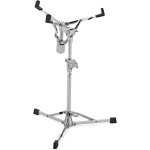 CP6300UL 6000 Series Ultralight Retro Snare Stand - Flush-base