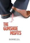 The Gumshoe Misfits Hardcover