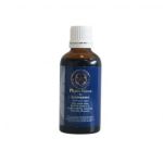 Elderberry 50ML