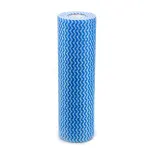 Clean Wipe Roll