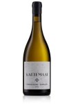 Tempel Kaatemaai Chenin Blanc Semillon 750ML - 1