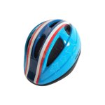 Kids First Cycling Helmet