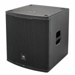 JBL EON718S 1500-WATT 18-INCH Powered Subwoofer