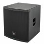 JBL EON718S 1500-WATT 18-INCH Powered Subwoofer