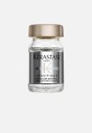 Densifique Hair Density Cures