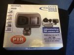 Twin Vid dvd Starting B&w CCTV