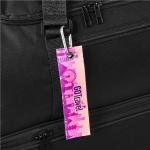 Voyanta 38MM Polyester Identifier Tag