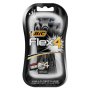 BIC Comfort 4 Shavers 4 Pack