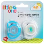 2PK 6-18MTH Boy Sooth