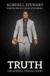 Truth: The Kordell Stewart Story