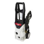 Ryobi 1600W High Pressure Washer 115 Bar