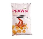 Prawn Bites 1 X 125G