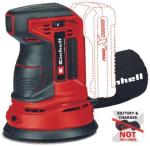 Rotating Sander 18V