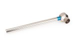 FR-5.2H Cassette Lockring Tool With Handle