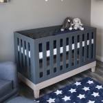 Stylish Baby Cot Wooden Baby Cot Cc Range