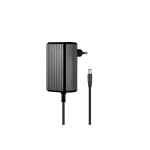 DSTV Volkano Power Supply -12V 3A 36W Adapter