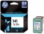 Hp 141 Tri Colour Ink Cartridge