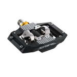 Saint PD-M821 Spd Pedals