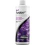 Reef Fusion 2 Alkalinity 500ML
