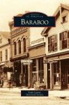 Baraboo Hardcover