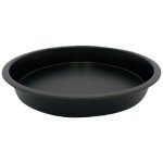 Power Air Fryer Pizza Pan 16CM