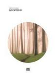 Winter Family - No World + Paperback
