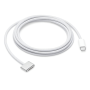 Apple 2M USB Type-c To Magsafe 3 Charging Cable White MLYV3ZM/A